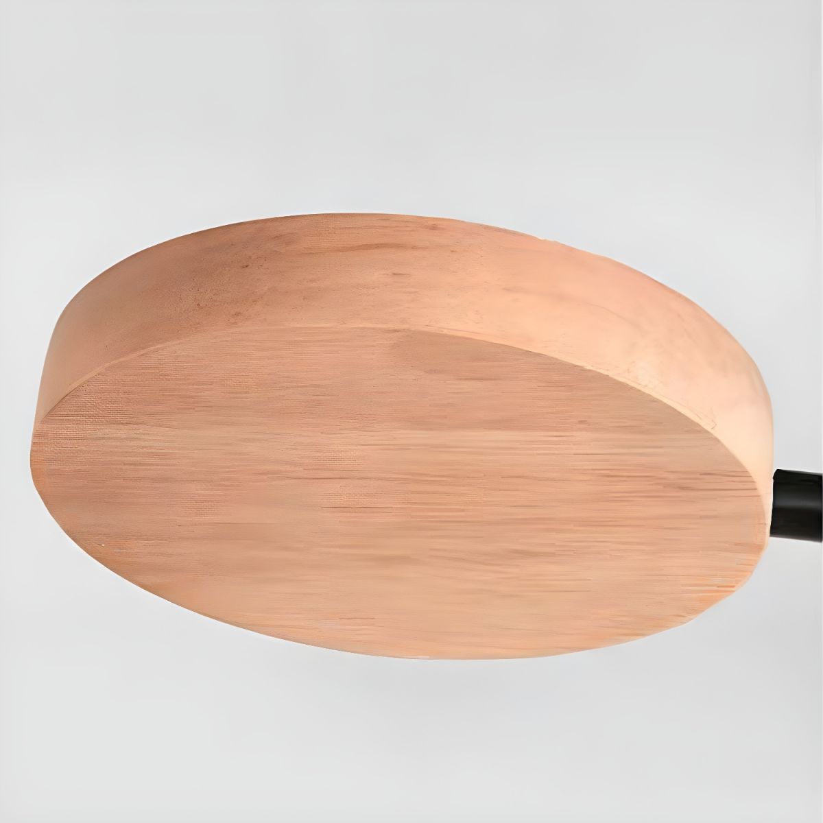 Ceiling Lights Modern LED Living Room | Multi-armed