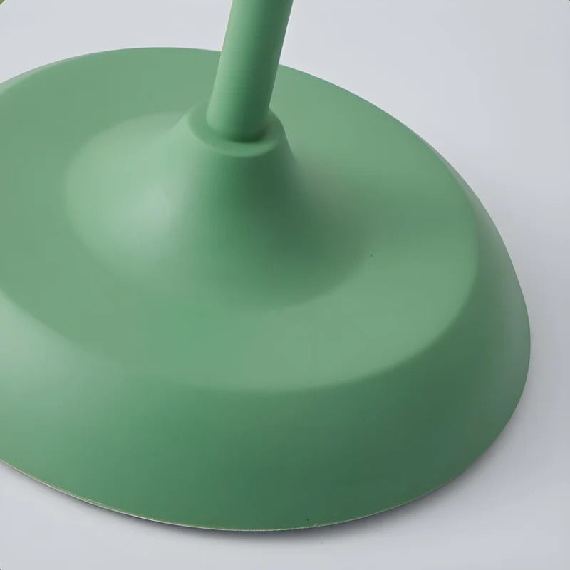 Floor Lamp Floral Living Room | Decorative