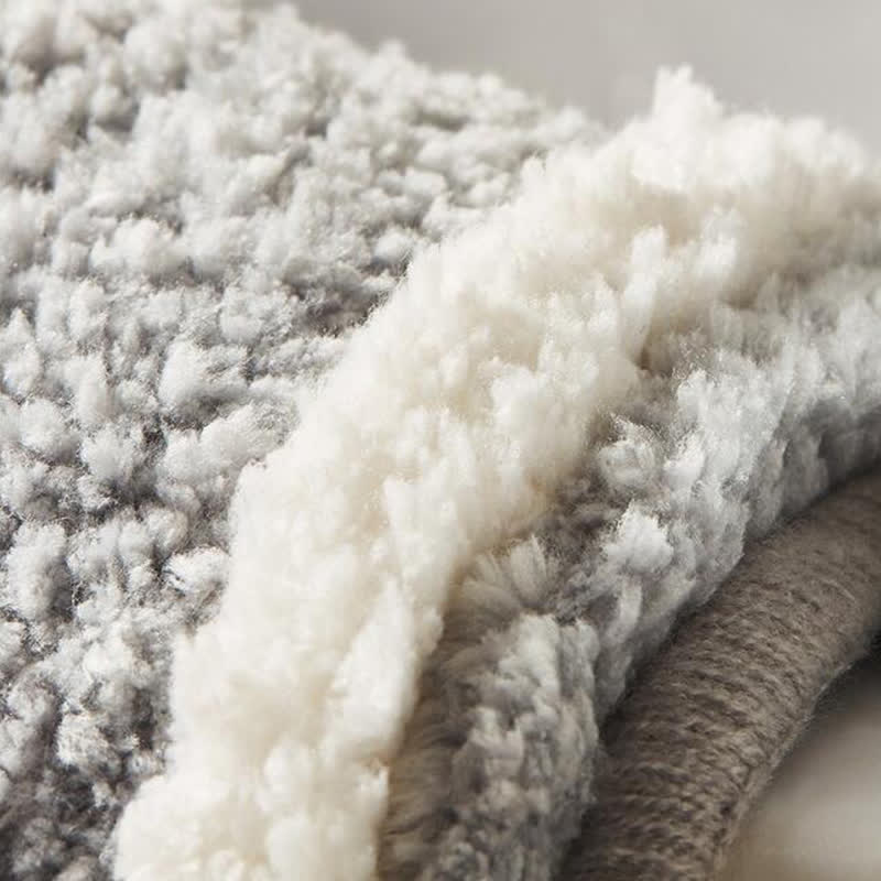 Rug Large Washable Patterned Living Room Bedroom | Floor Mat