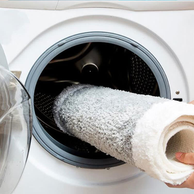 Rug Large Washable Patterned Living Room Bedroom | Floor Mat