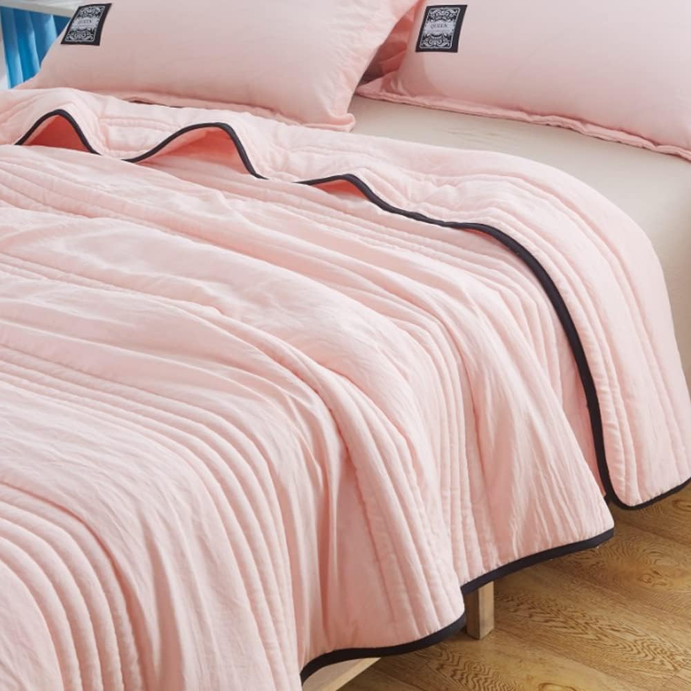 Bed Blanket for Sofa or Bed | Large