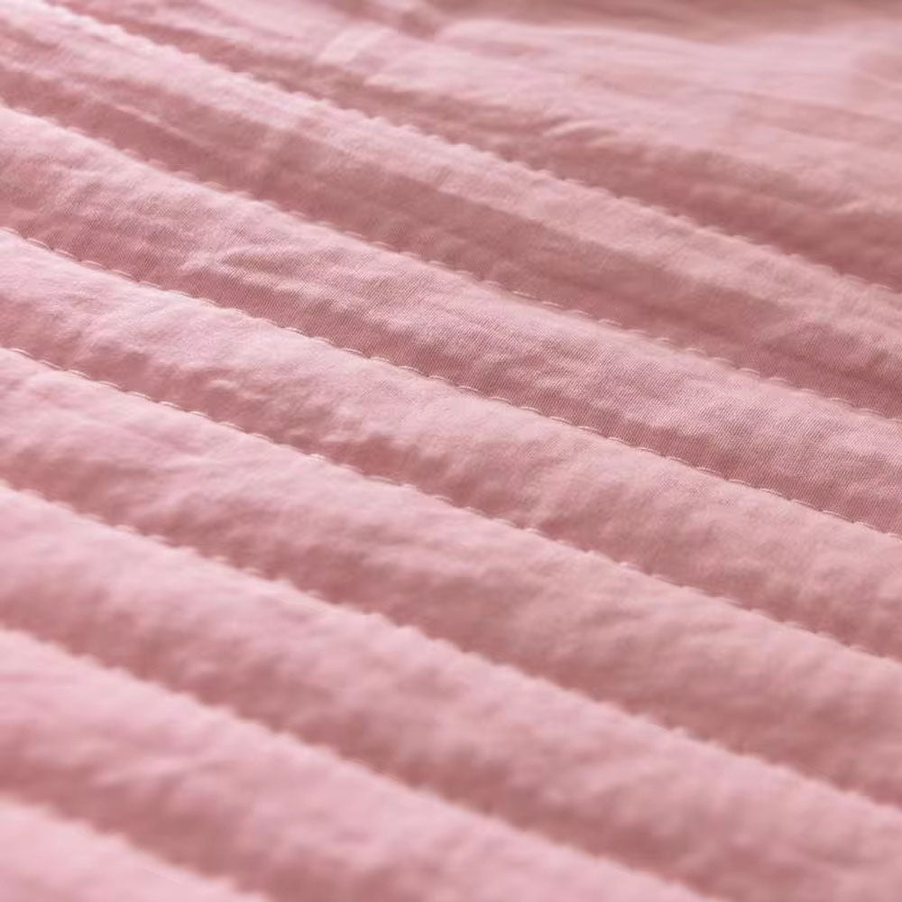 Bed Blanket for Sofa or Bed | Large