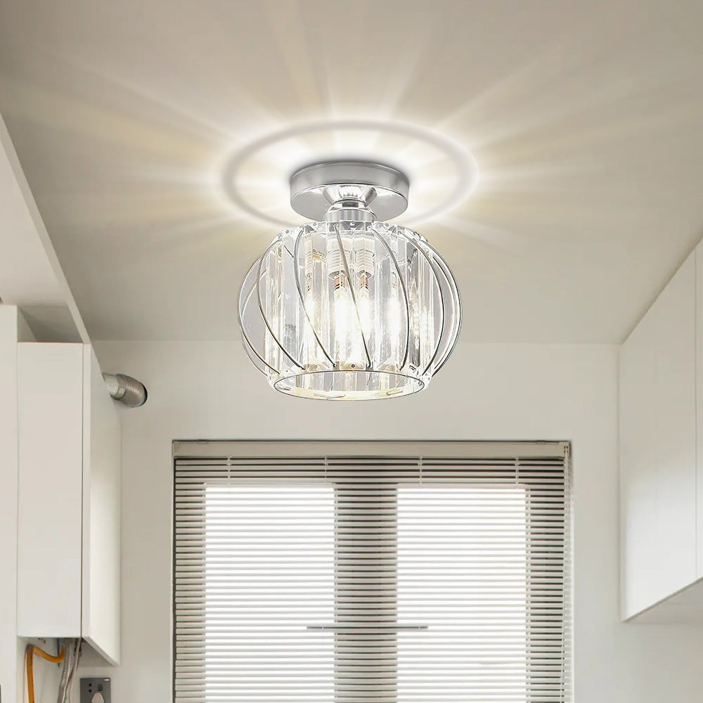 Ceiling Light for Living Room and Bedroom | Modern