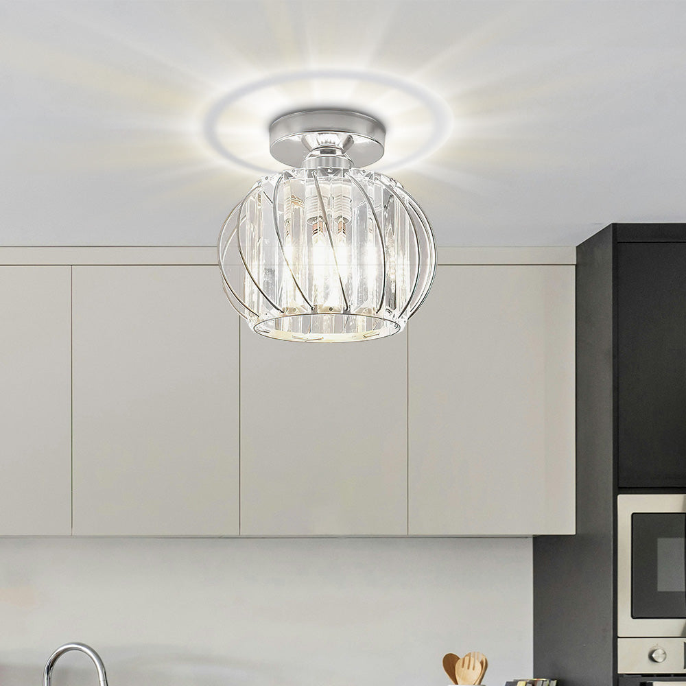 Ceiling Light for Living Room and Bedroom | Modern
