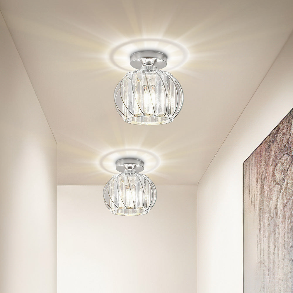 Ceiling Light for Living Room and Bedroom | Modern
