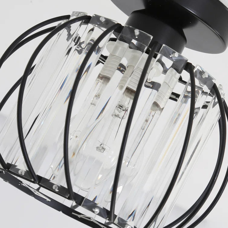 Ceiling Light for Living Room and Bedroom | Modern