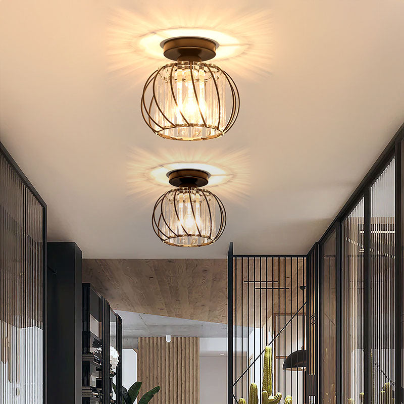 Ceiling Light for Living Room and Bedroom | Modern