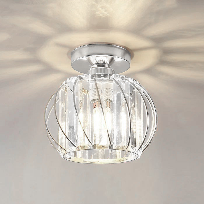 Ceiling Light for Living Room and Bedroom | Modern