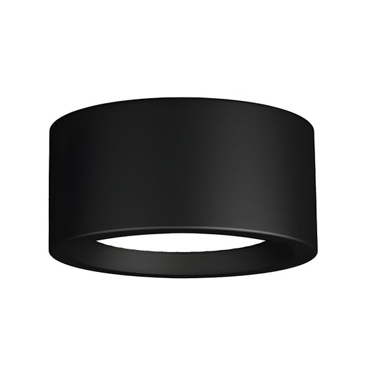 Ceiling Lights Modern Cylindrical Kitchen | LED Downlight