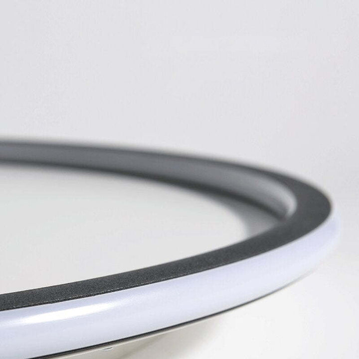 Ceiling Lights Modern Round for Living Room | LED