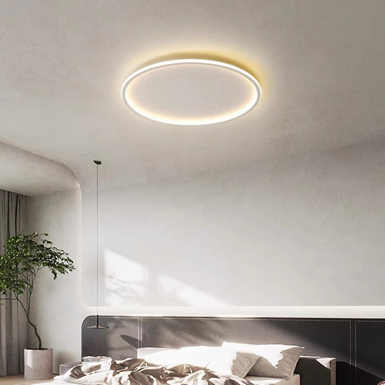 Ceiling Lights Modern Round for Living Room | LED