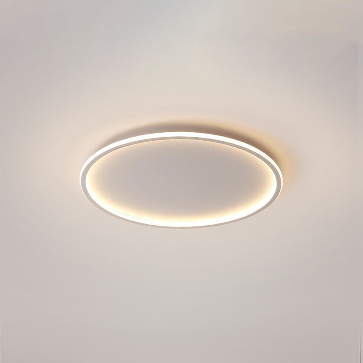 Ceiling Lights Modern Round for Living Room | LED