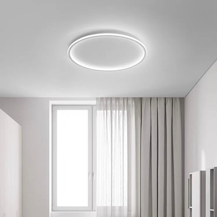 Ceiling Lights Modern Round for Living Room | LED
