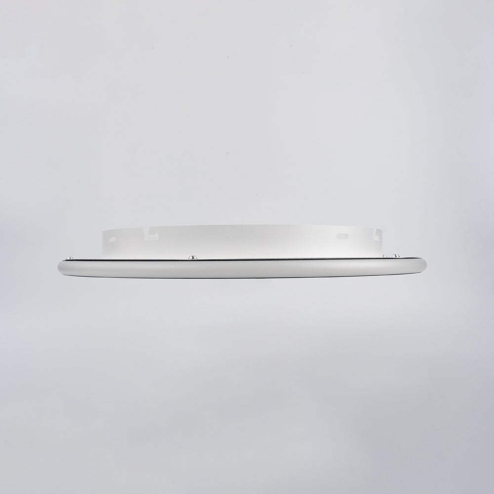 Ceiling Lights Modern Round for Living Room | LED