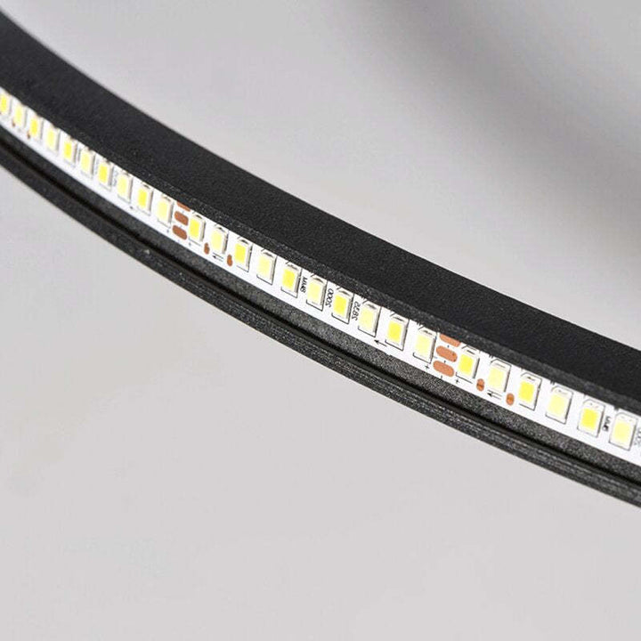 Ceiling Lights Modern Round for Living Room | LED