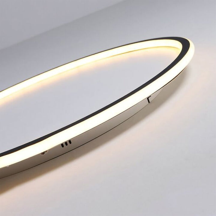 Ceiling Lights Modern Round for Living Room | LED