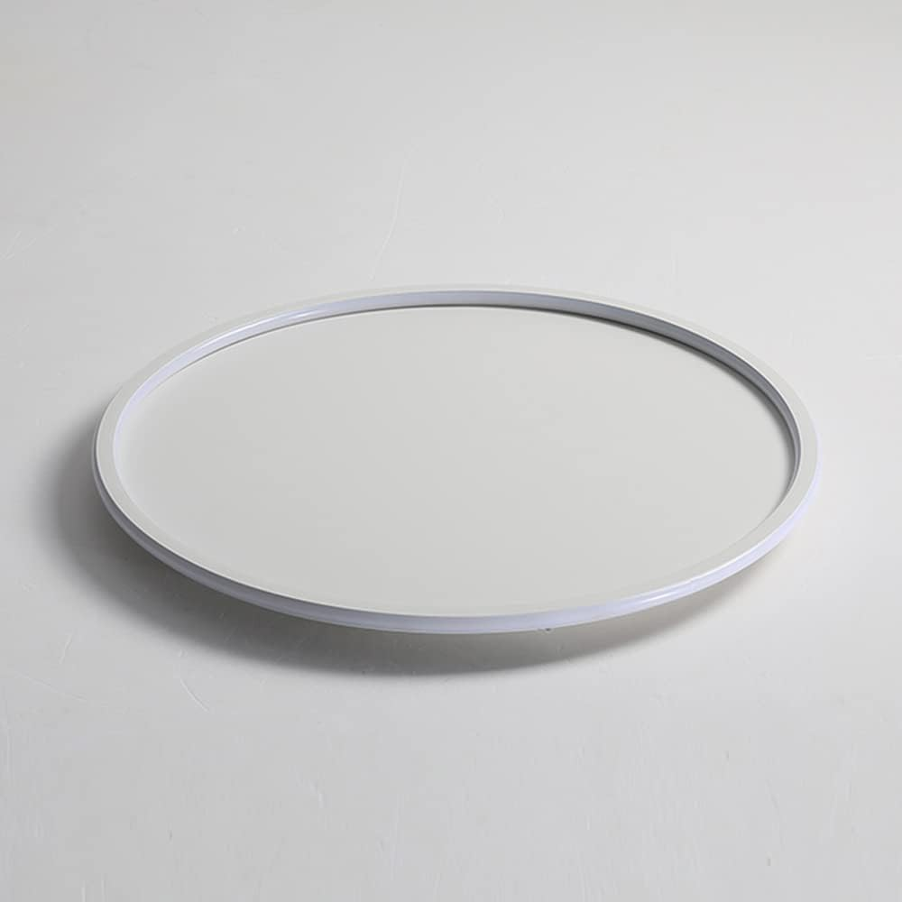 Ceiling Lights Modern Round for Living Room | LED