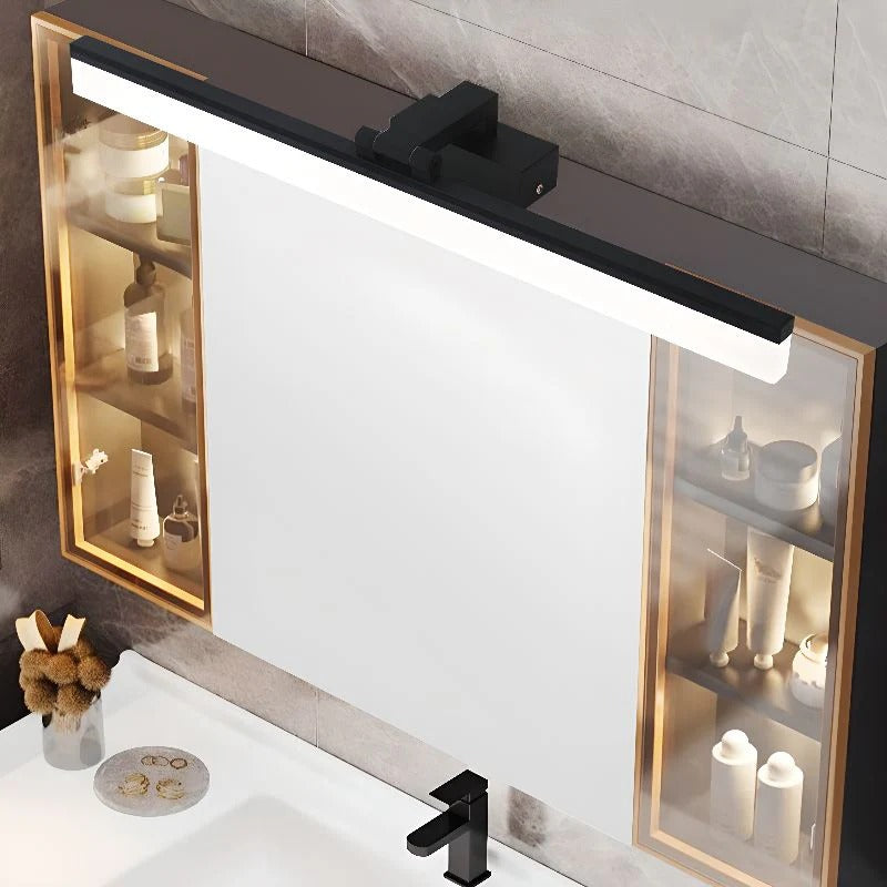 Kitchen Lights LED | Modern Under Cabinet