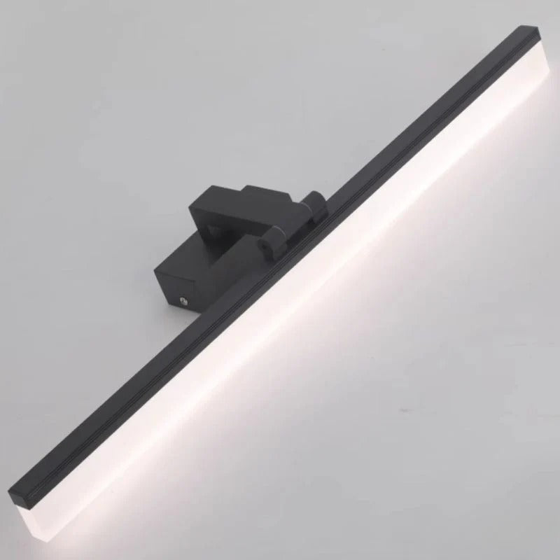 Kitchen Lights LED | Modern Under Cabinet