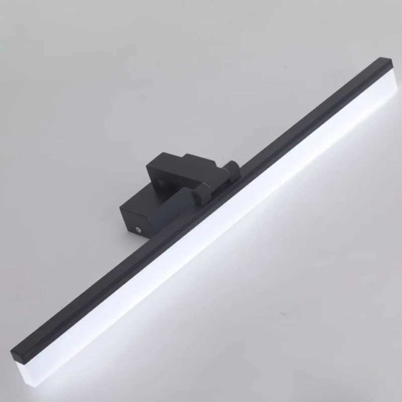 Kitchen Lights LED | Modern Under Cabinet