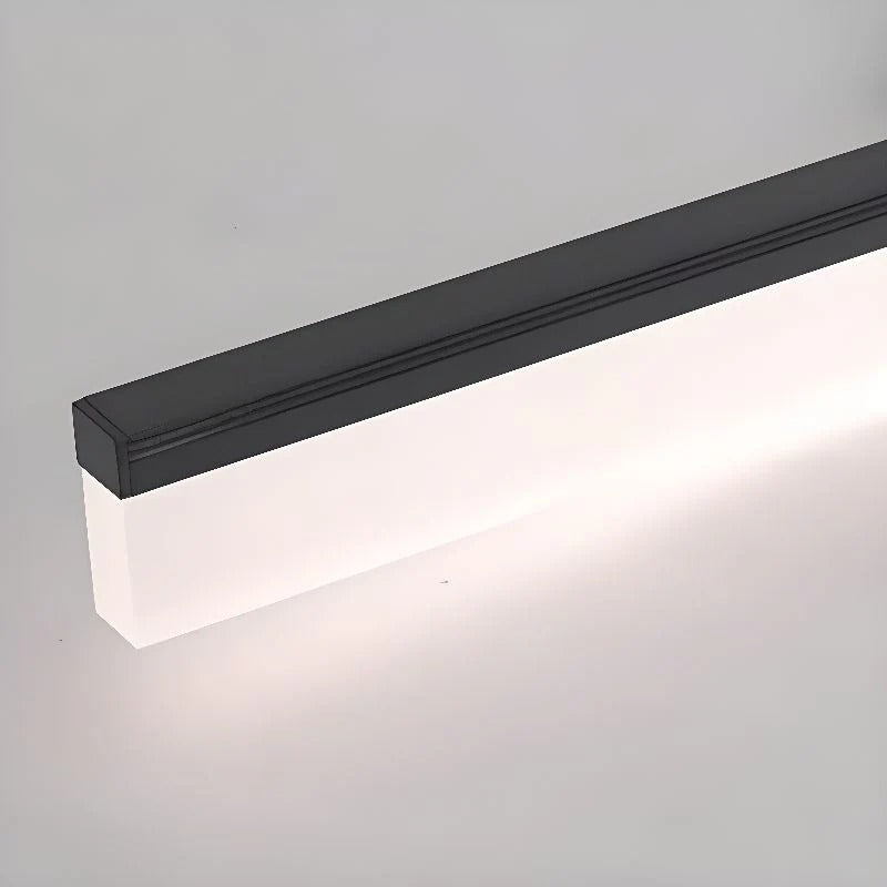Kitchen Lights LED | Modern Under Cabinet