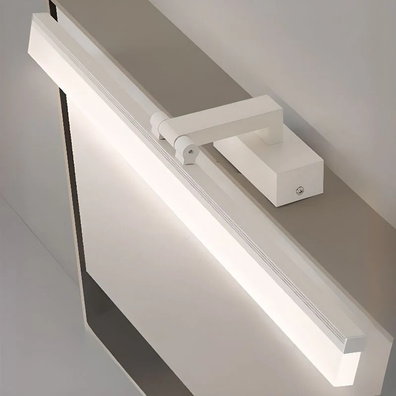 Kitchen Lights LED | Modern Under Cabinet