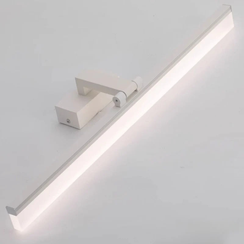 Kitchen Lights LED | Modern Under Cabinet
