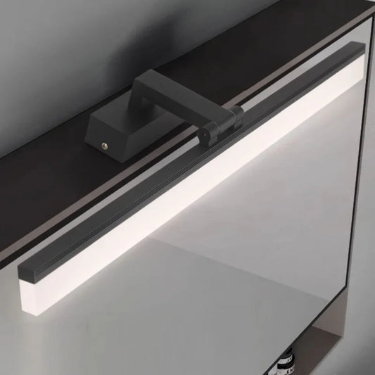 Kitchen Lights LED | Modern Under Cabinet