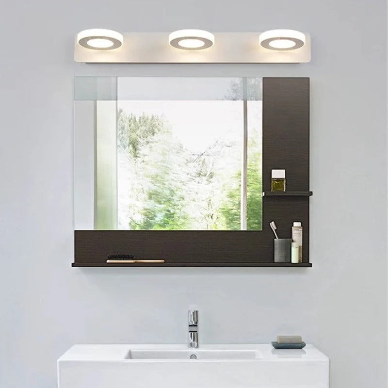 Kitchen Lights Wall Mounted | LED