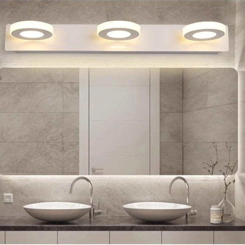 Kitchen Lights Wall Mounted | LED