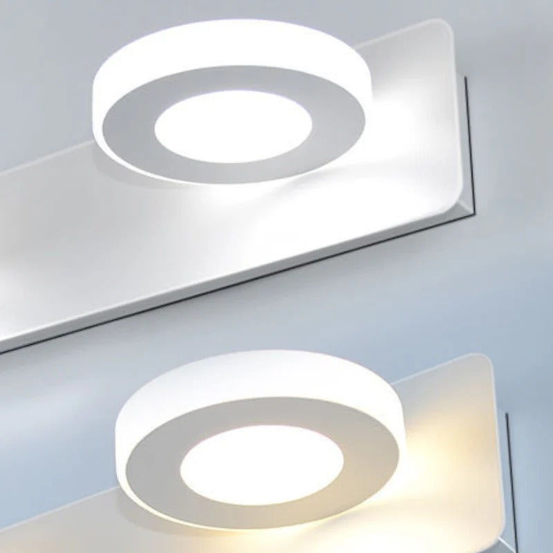 Kitchen Lights Wall Mounted | LED