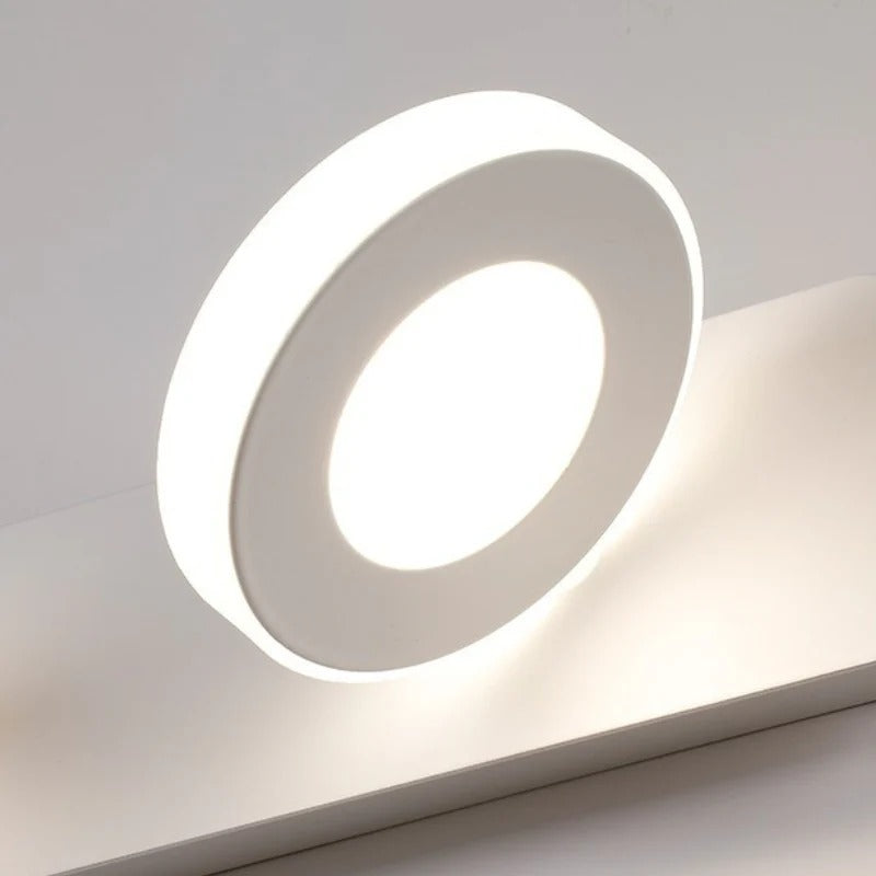 Kitchen Lights Wall Mounted | LED