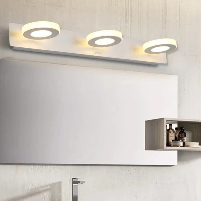 Kitchen Lights Wall Mounted | LED
