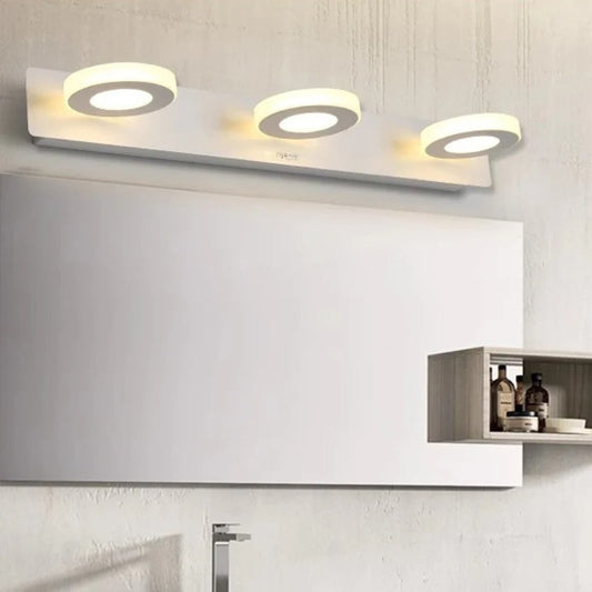 Kitchen Lights Wall Mounted | LED