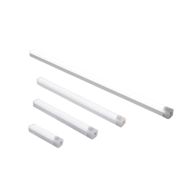 LED Under Cabinet Kitchen Light | Modern Worktop Lighting