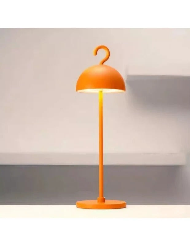 Table Lamp LED Portable | Battery Powered