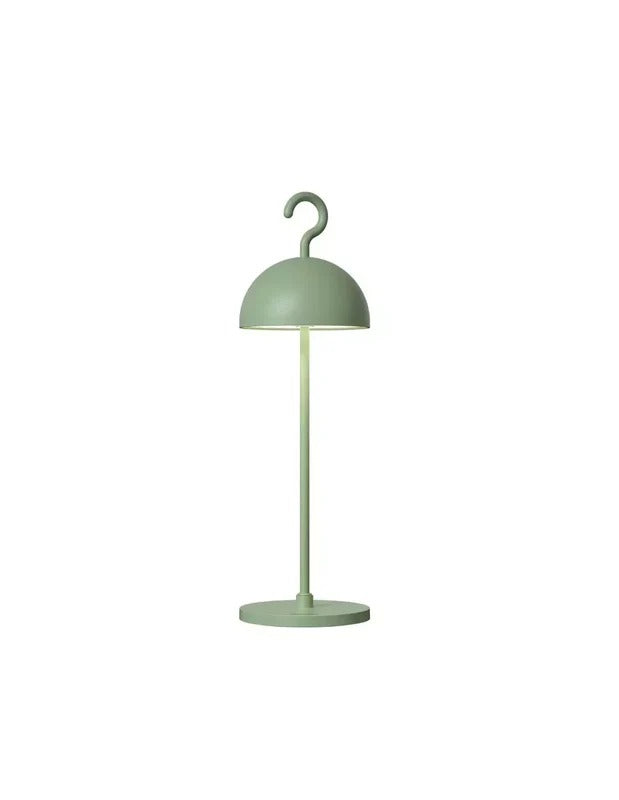 Table Lamp LED Portable | Battery Powered