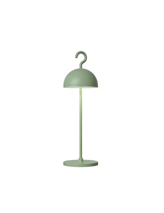Table Lamp LED Portable | Battery Powered