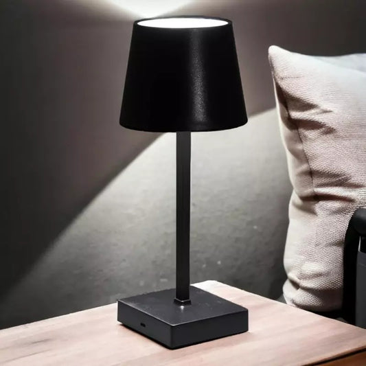 Table Lamps LED Cordless Battery Powered | Small