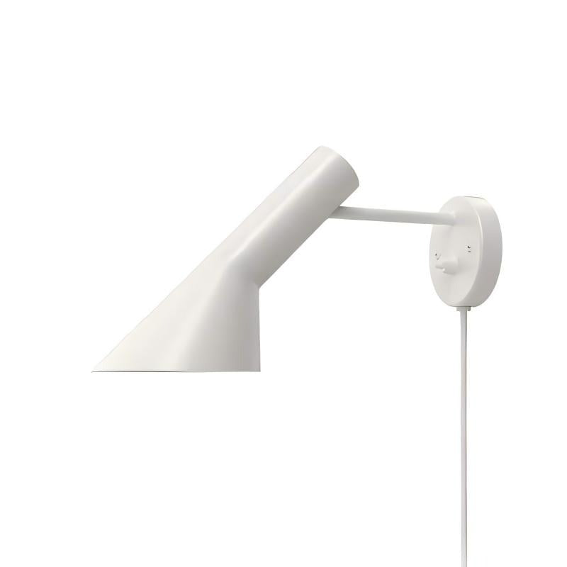 Wall Lights Adjustable Reading Lamp | Modern