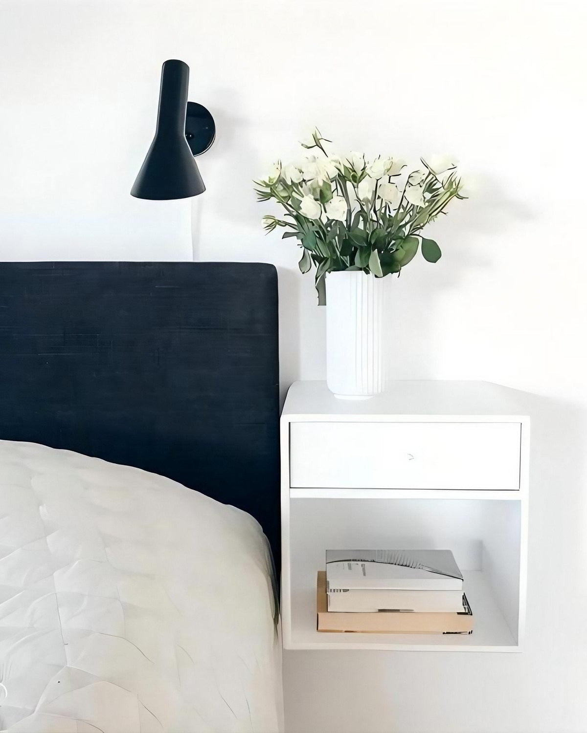 Wall Lights Adjustable Reading Lamp | Modern