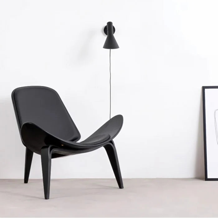 Wall Lights Adjustable Reading Lamp | Modern