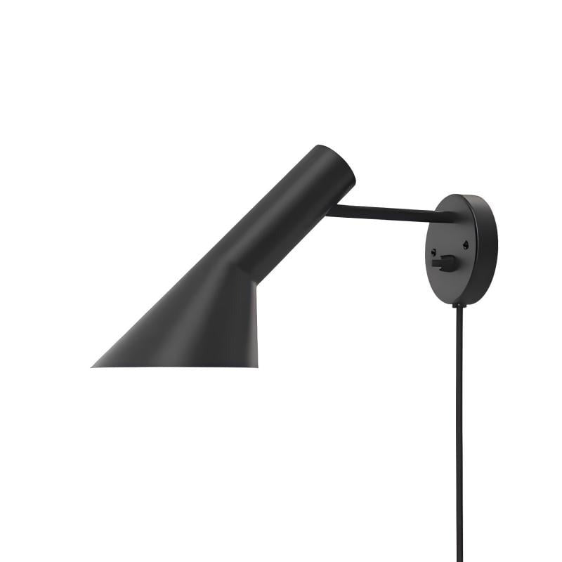 Wall Lights Adjustable Reading Lamp | Modern