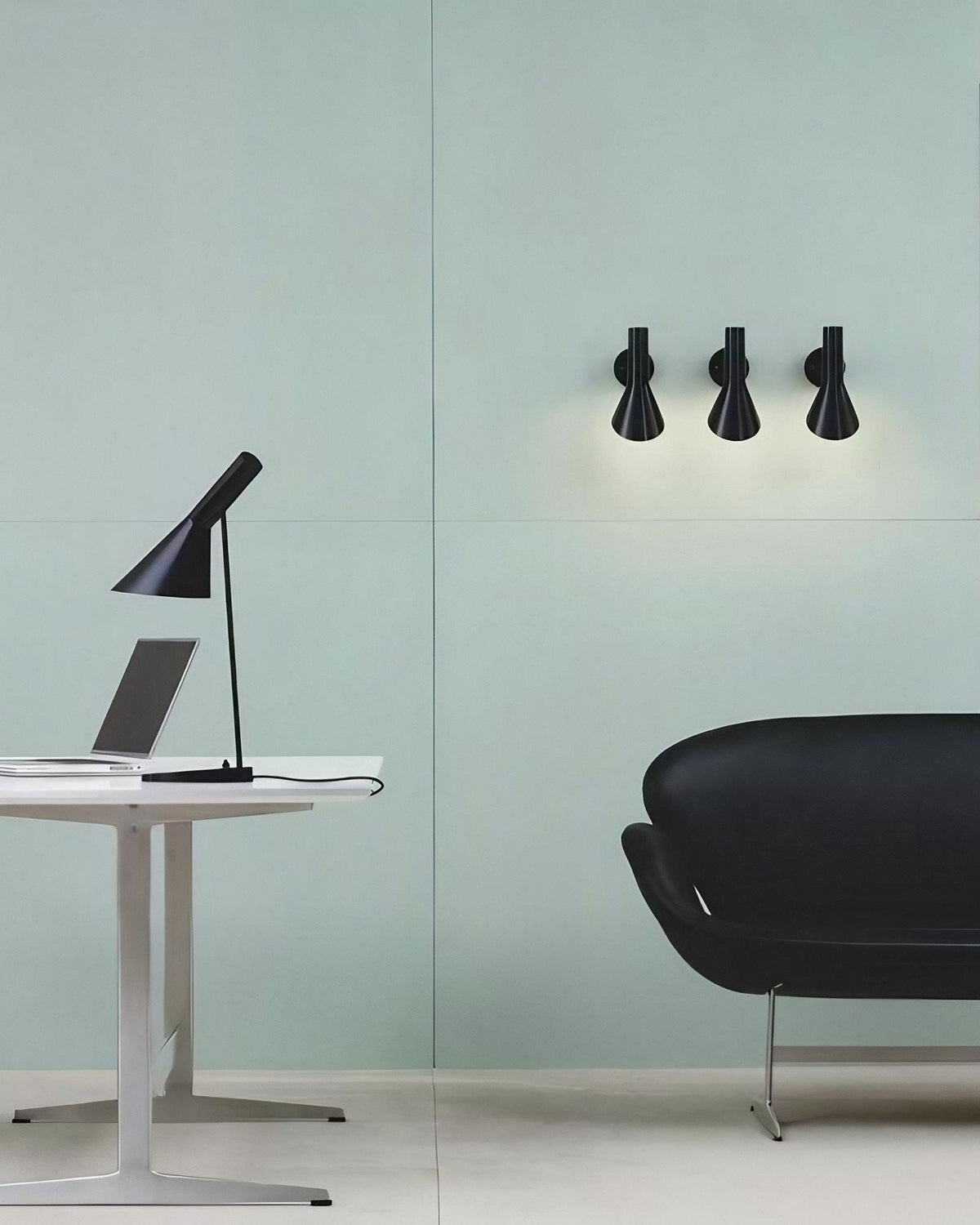 Wall Lights Adjustable Reading Lamp | Modern