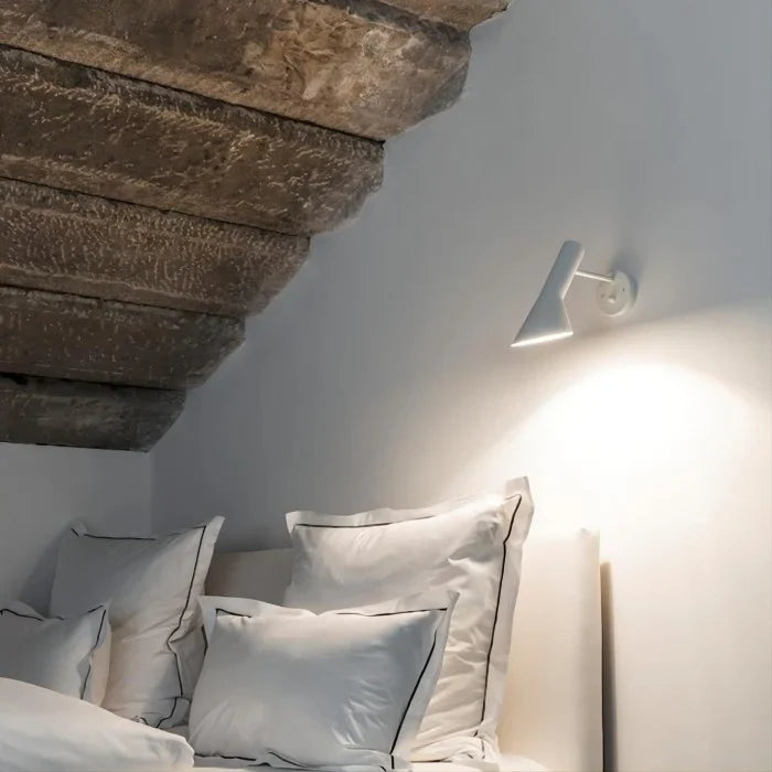 Wall Lights Adjustable Reading Lamp | Modern