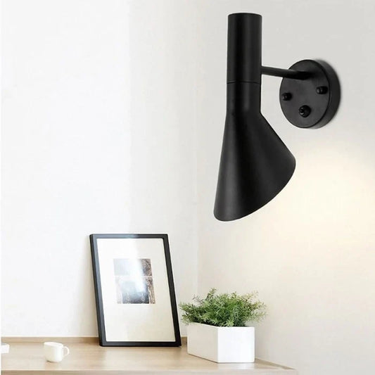 Wall Lights Adjustable Reading Lamp | Modern