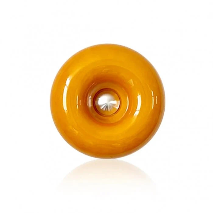 Wall Lights Modern Donut Style | LED Touch