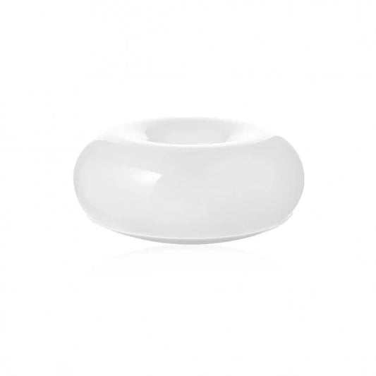 Wall Lights Modern Donut Style | LED Touch