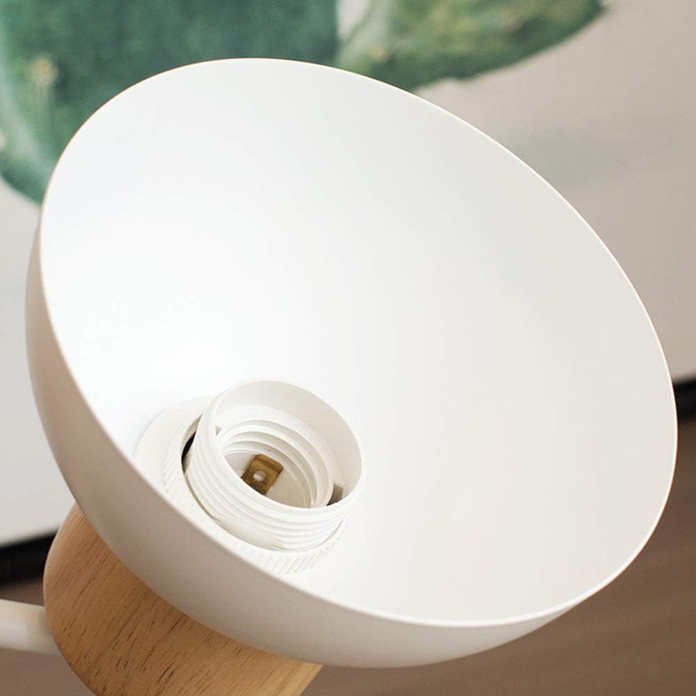 Wall Lights Modern Wooden Design | Indoor